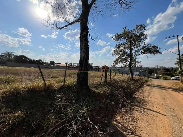 Sítio e chácara venda em Região Imediata de Campinas, Região Metropolitana de Campinas