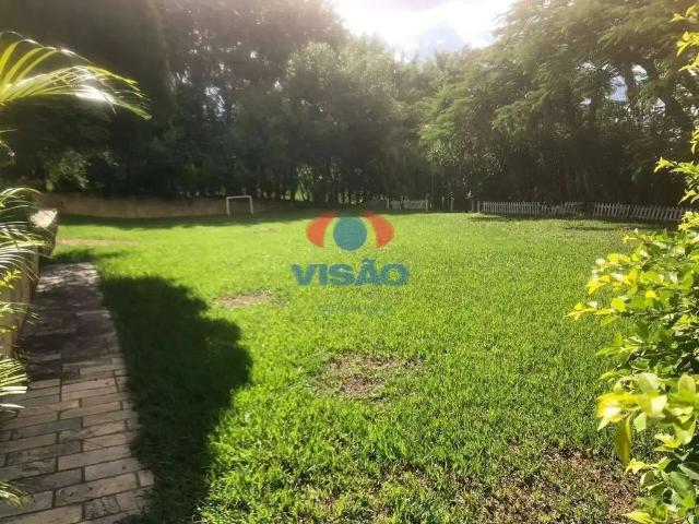 Sítio e chácara venda em Região Imediata de Campinas, Região Metropolitana de Campinas