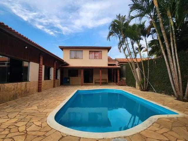 Sítio e chácara venda em Elias Fausto