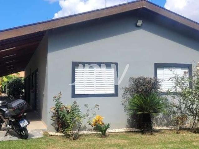 Sítio e chácara venda em Região Imediata de Campinas, Região Metropolitana de Piracicaba