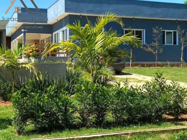 Sítio e chácara venda em Região Imediata de Piracicaba, Região Metropolitana de Piracicaba