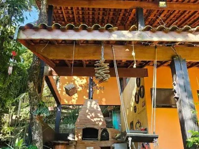 Sítio e chácara venda em Região Imediata de Campinas, Região Metropolitana de Campinas
