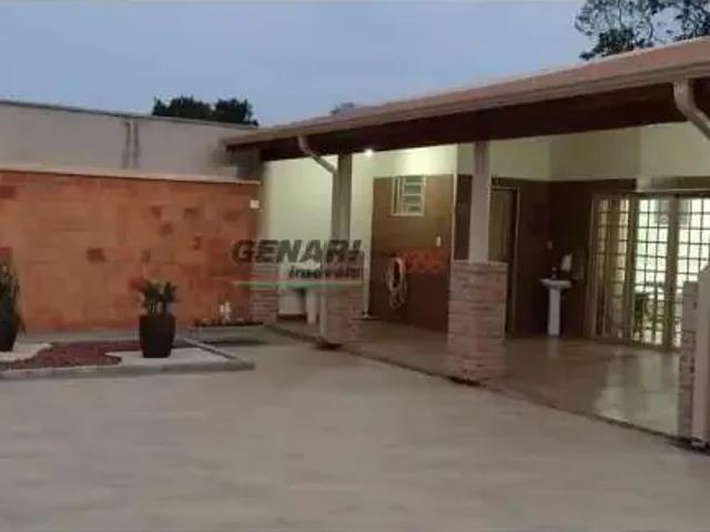 Sítio e chácara venda em Região Imediata de Campinas, Região Metropolitana de Campinas