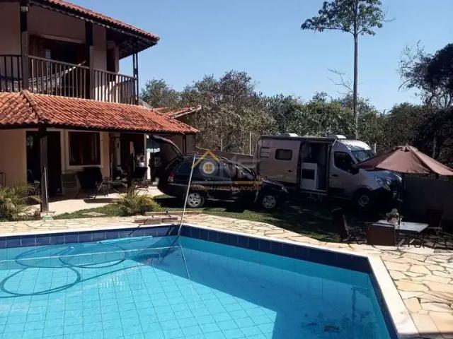 Sítio e chácara venda em Região Imediata de Campinas, Região Metropolitana de Campinas