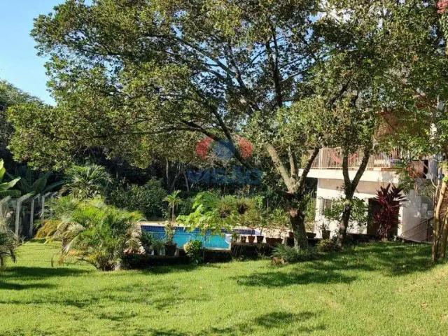 Sítio e chácara venda em Região Imediata de Campinas, Região Metropolitana de Campinas