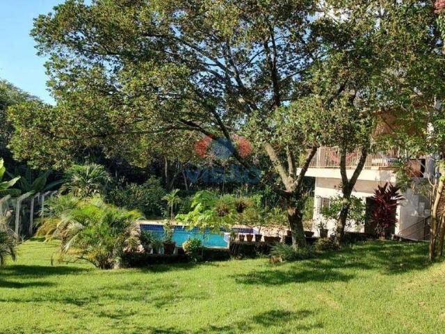 Sítio e chácara venda em Região Imediata de Campinas, Região Metropolitana de Campinas
