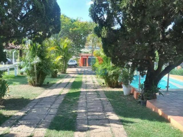 Sítio e chácara venda em Região Imediata de Campinas, Região Metropolitana de Campinas