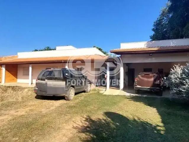 Sítio e chácara venda em Região Imediata de Campinas, Região Metropolitana de Campinas