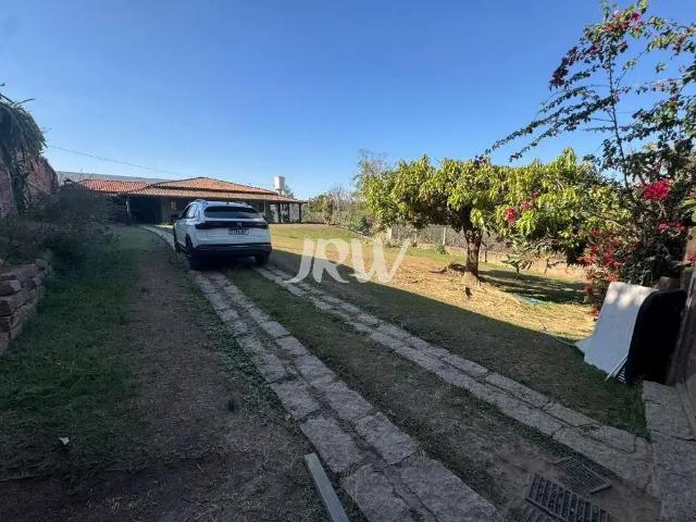 Sítio e chácara venda em Região Imediata de Campinas, Região Metropolitana de Campinas