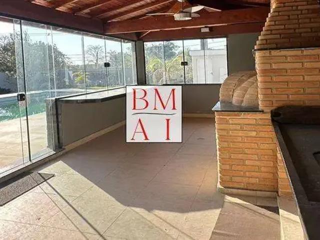 Sítio e chácara venda em Região Imediata de Campinas, Região Metropolitana de Campinas