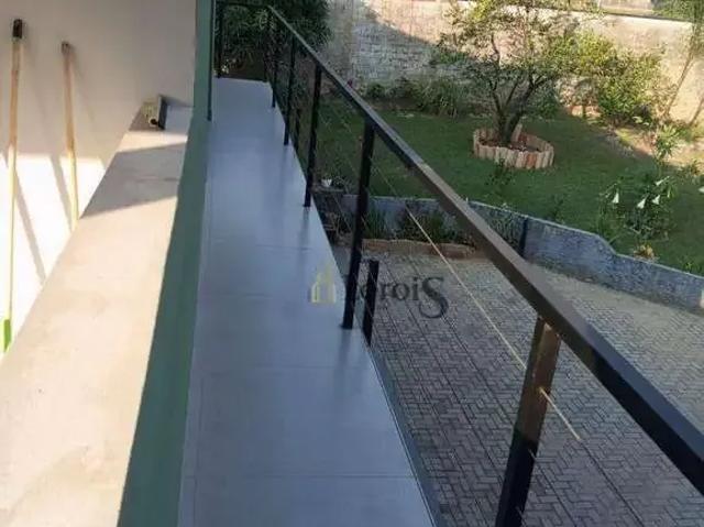 Sítio e chácara venda em Região Imediata de Campinas, Região Metropolitana de Campinas