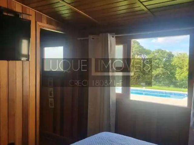 Sítio e chácara venda em Região Imediata de Campinas, Região Metropolitana de Campinas