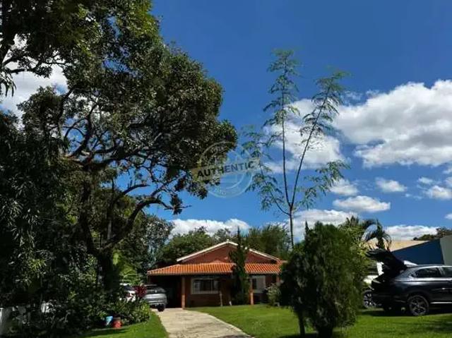 Sítio e chácara venda em Região Imediata de Campinas, Região Metropolitana de Campinas