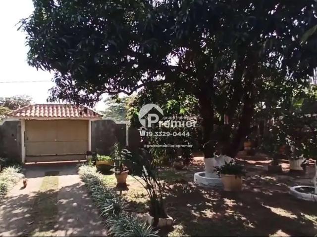 Sítio e chácara venda em Região Imediata de Campinas, Região Metropolitana de Campinas