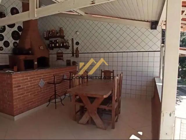 Sítio e chácara venda em Região Imediata de Campinas, Região Metropolitana de Campinas
