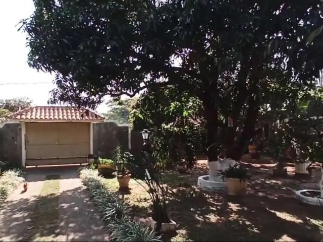 Sítio e chácara venda em Região Imediata de Campinas, Região Metropolitana de Campinas