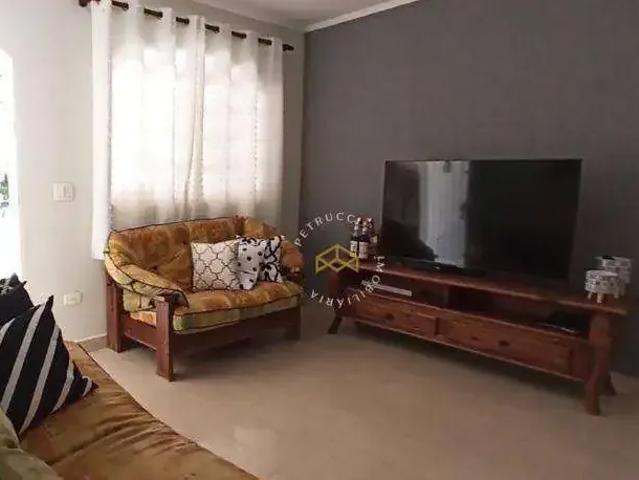 Sítio e chácara venda em Região Imediata de Campinas, Região Metropolitana de Campinas