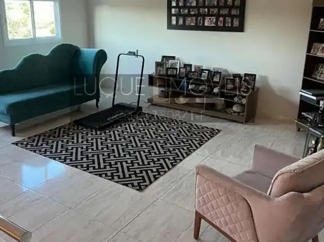 Sítio e chácara venda em Região Imediata de Campinas, Região Metropolitana de Campinas