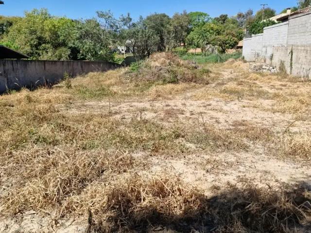 Sítio e chácara venda em Região Imediata de Campinas, Região Metropolitana de Campinas