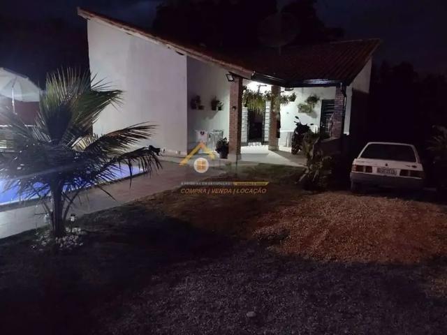 Sítio e chácara venda em Região Imediata de Campinas, Região Metropolitana de Campinas