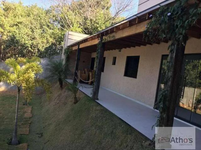Sítio e chácara venda em Região Imediata de Campinas, Região Metropolitana de Campinas