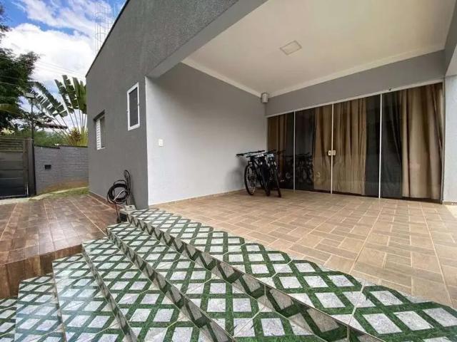 Sítio e chácara venda em Região Imediata de Campinas, Região Metropolitana de Campinas