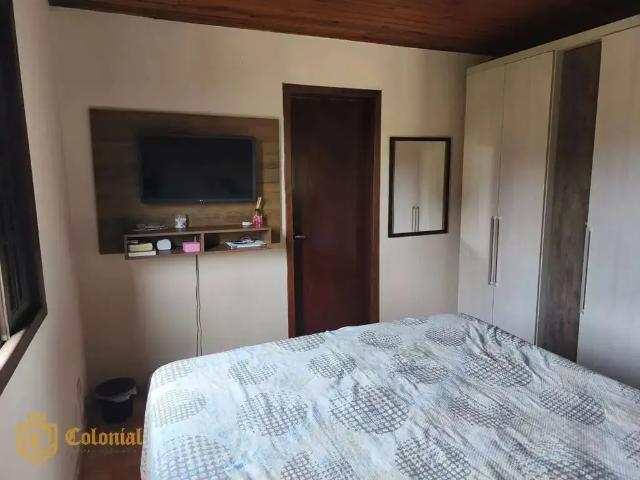 Sítio e chácara venda em Região Imediata de Campinas, Região Metropolitana de Campinas