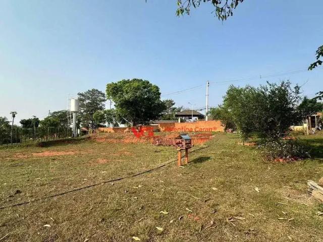 Sítio e chácara venda em Região Imediata de Campinas, Região Metropolitana de Campinas