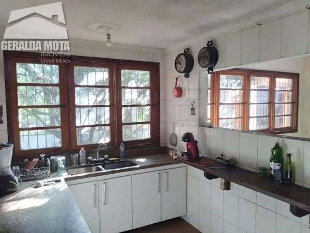 Sítio e chácara venda em Região Imediata de Campinas, Região Metropolitana de Campinas
