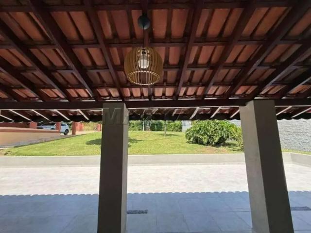 Sítio e chácara venda em Região Imediata de Campinas, Região Metropolitana de Campinas