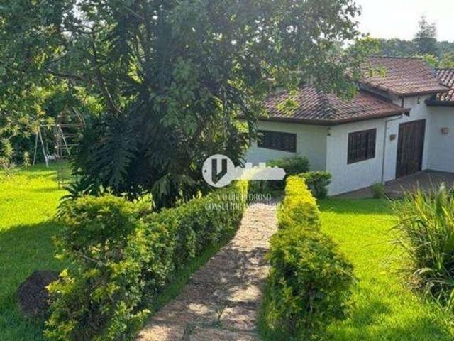 Sítio e chácara venda em Região Imediata de Campinas, Região Metropolitana de Campinas
