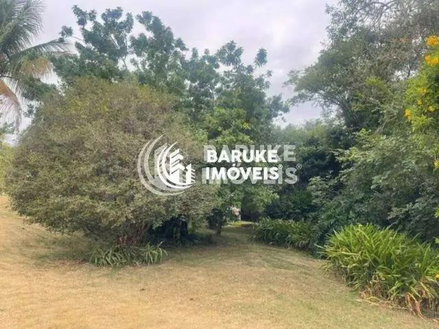 Sítio e chácara venda em Indaiatuba