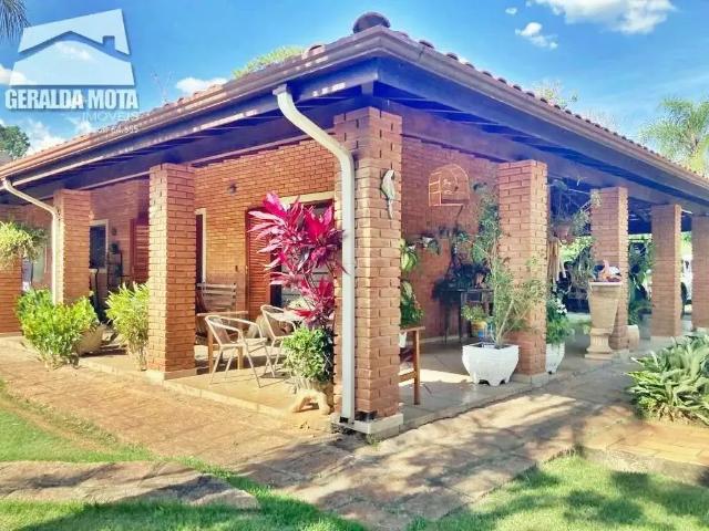 Sítio e chácara venda em Região Imediata de Campinas, Região Metropolitana de Campinas