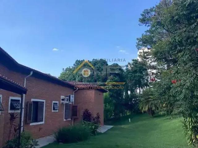 Sítio e chácara venda em Região Imediata de Campinas, Região Metropolitana de Campinas