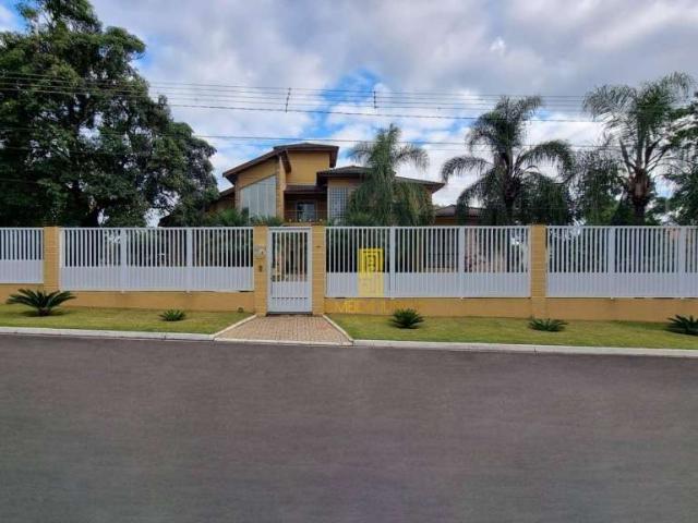 Sítio e chácara venda em Região Imediata de Campinas, Região Metropolitana de Campinas