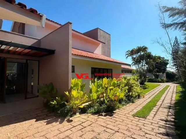 Sítio e chácara venda em Região Imediata de Campinas, Região Metropolitana de Campinas