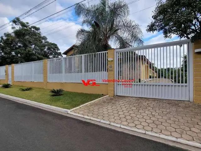 Sítio e chácara venda em Região Imediata de Campinas, Região Metropolitana de Campinas