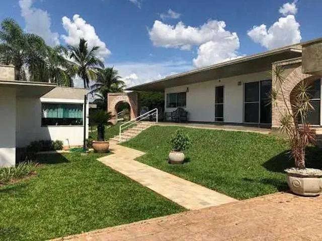 Sítio e chácara venda em Região Imediata de Campinas, Região Metropolitana de Campinas
