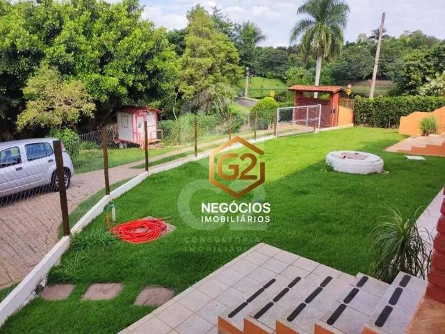 Sítio e chácara venda em Região Imediata de Campinas, Região Metropolitana de Campinas