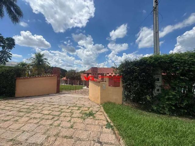 Sítio e chácara venda em Região Imediata de Campinas, Região Metropolitana de Campinas