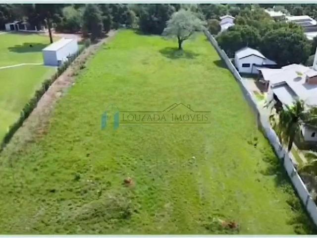 Sítio e chácara venda em Região Imediata de Campinas, Região Metropolitana de Campinas