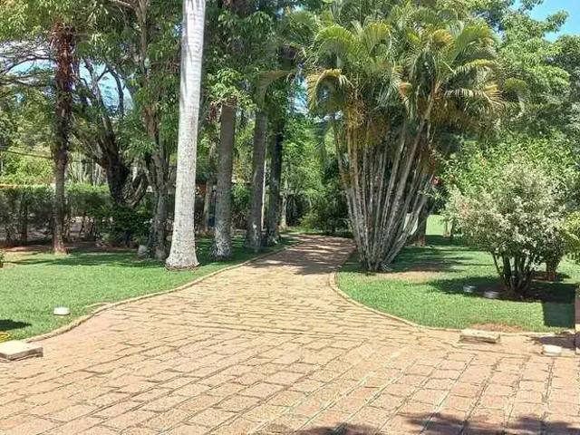 Sítio e chácara venda em Região Imediata de Campinas, Região Metropolitana de Campinas