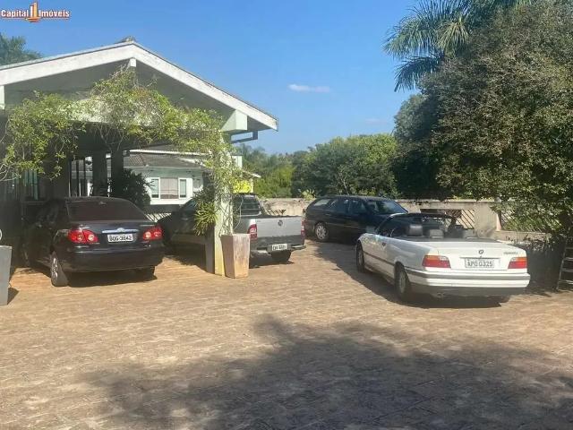 Sítio e chácara venda em Região Imediata de Campinas, Região Metropolitana de Campinas