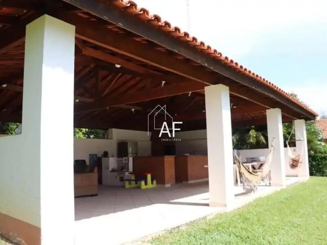 Sítio e chácara venda em Região Imediata de Campinas, Região Metropolitana de Campinas