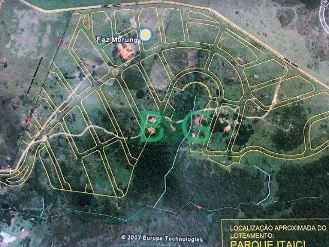 Sítio e chácara venda em Região Imediata de Campinas, Região Metropolitana de Campinas