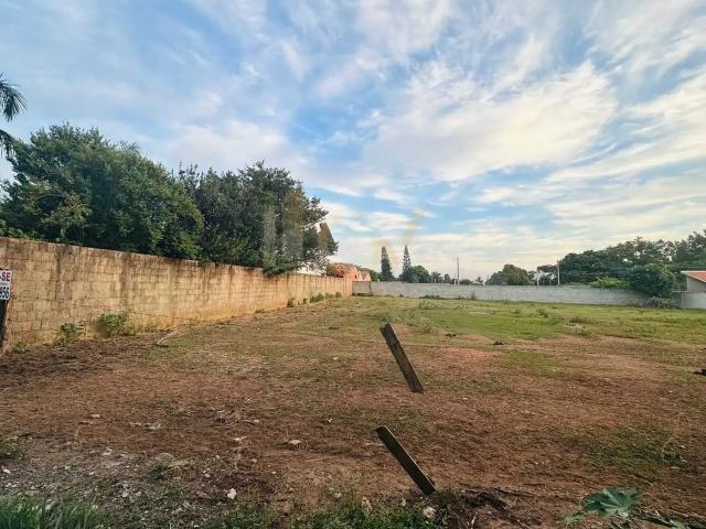 Sítio e chácara venda em Região Imediata de Campinas, Região Metropolitana de Campinas