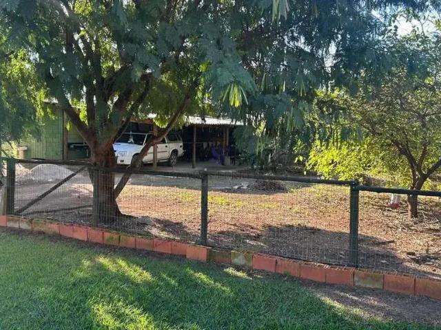 Sítio e chácara venda em Região Imediata de Campinas, Região Metropolitana de Campinas