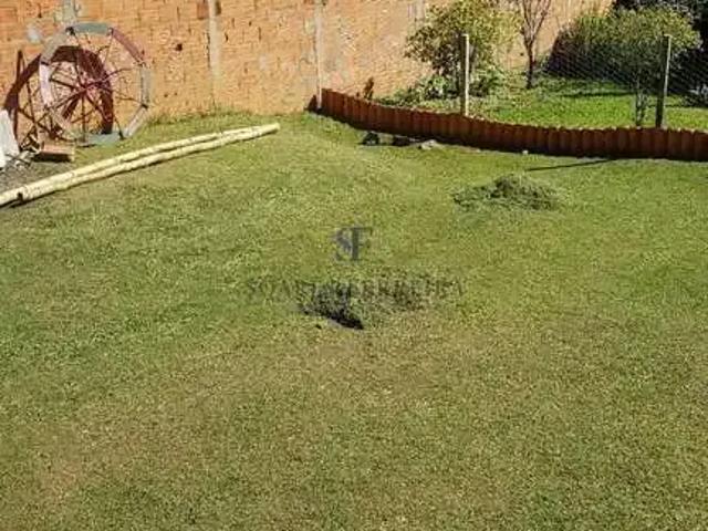 Sítio e chácara venda em Região Imediata de Campinas, Região Metropolitana de Campinas