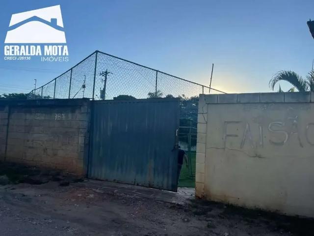Sítio e chácara venda em Região Imediata de Campinas, Região Metropolitana de Campinas