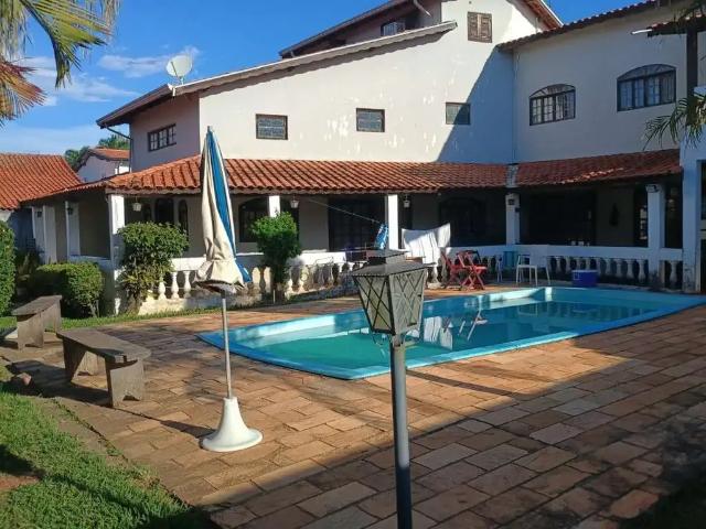 Sítio e chácara venda em Região Imediata de Campinas, Região Metropolitana de Campinas